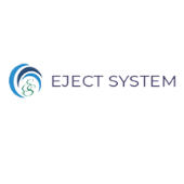 Eject System 